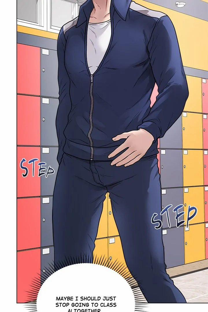 Signed, Sealed, Mistaken 17 trang 96