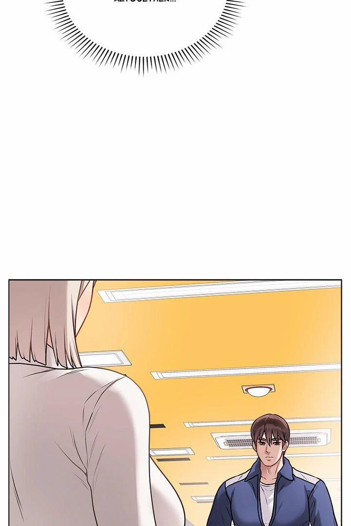 Signed, Sealed, Mistaken 17 trang 97