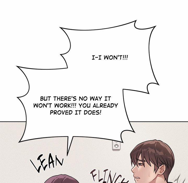 Signed, Sealed, Mistaken 18 trang 101