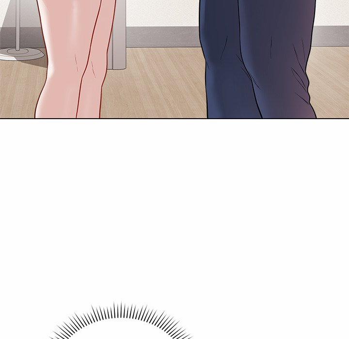 Signed, Sealed, Mistaken 18 trang 103