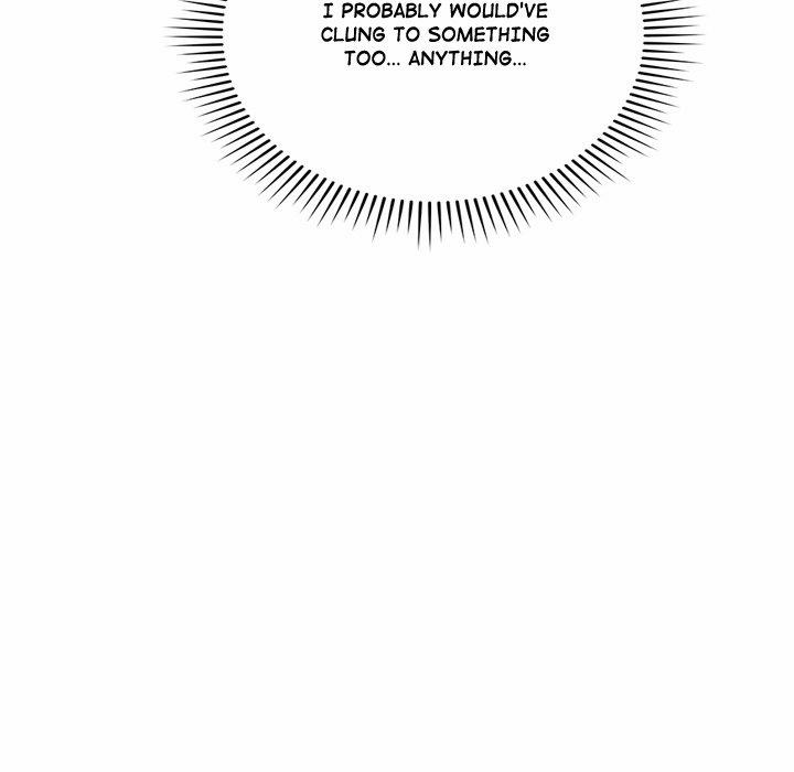 Signed, Sealed, Mistaken 18 trang 106