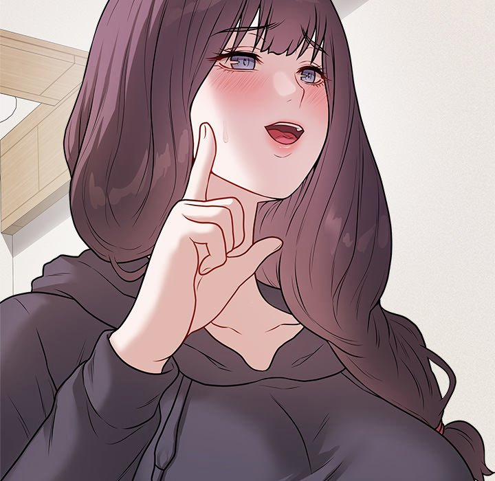 Signed, Sealed, Mistaken 18 trang 108