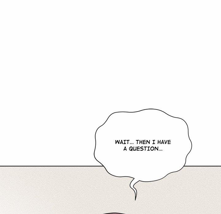 Signed, Sealed, Mistaken 18 trang 121