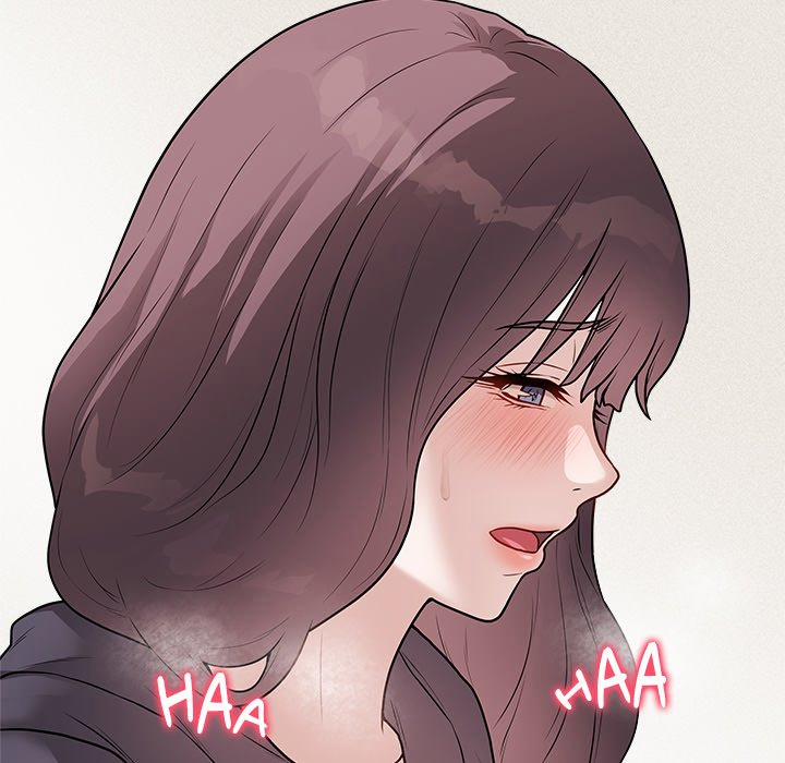 Signed, Sealed, Mistaken 18 trang 122