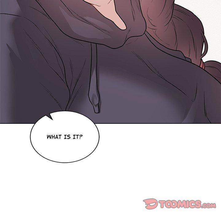 Signed, Sealed, Mistaken 18 trang 123