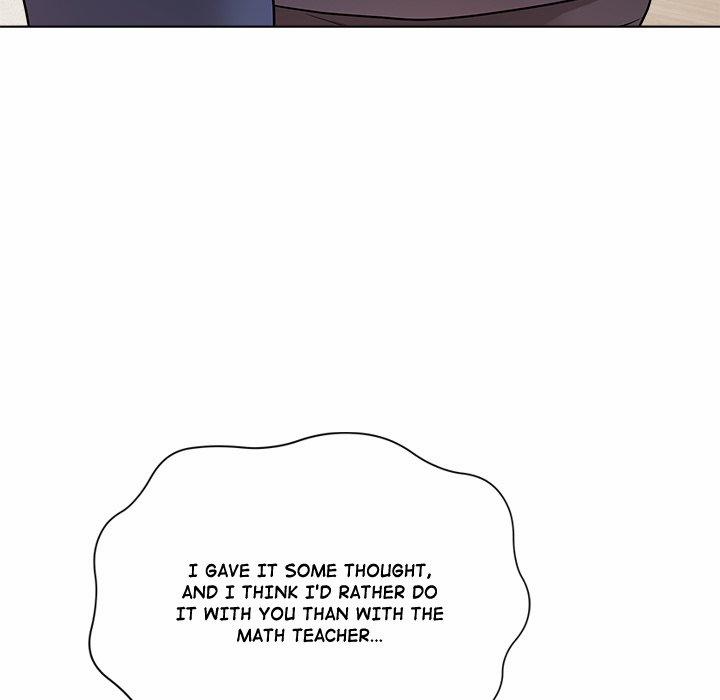 Signed, Sealed, Mistaken 18 trang 13