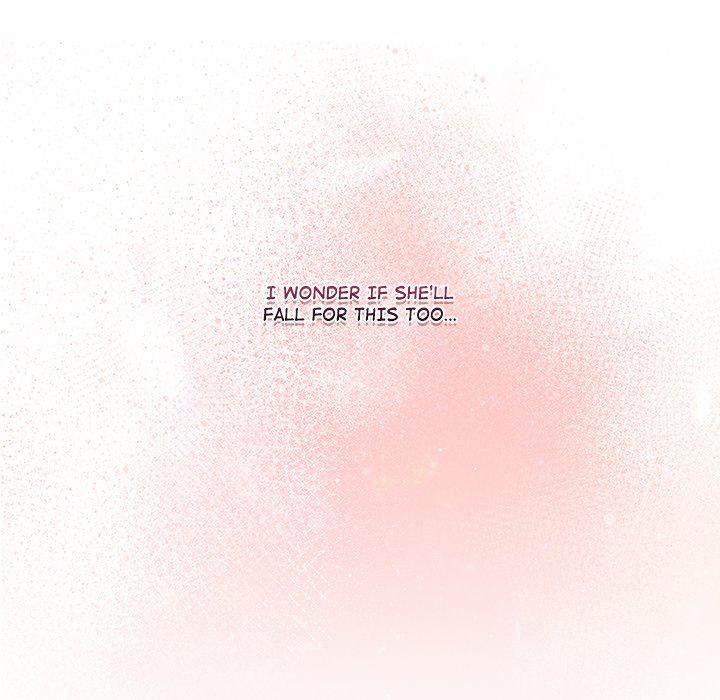 Signed, Sealed, Mistaken 18 trang 133