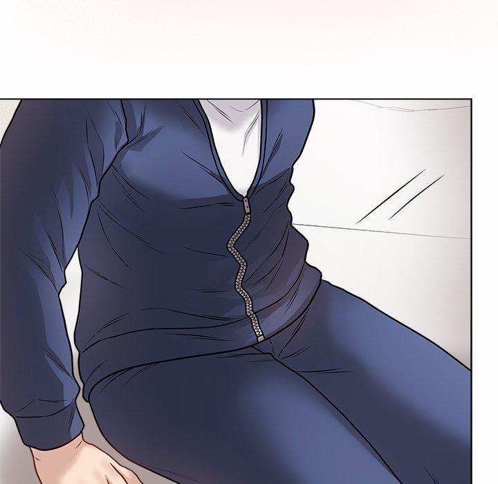 Signed, Sealed, Mistaken 18 trang 134