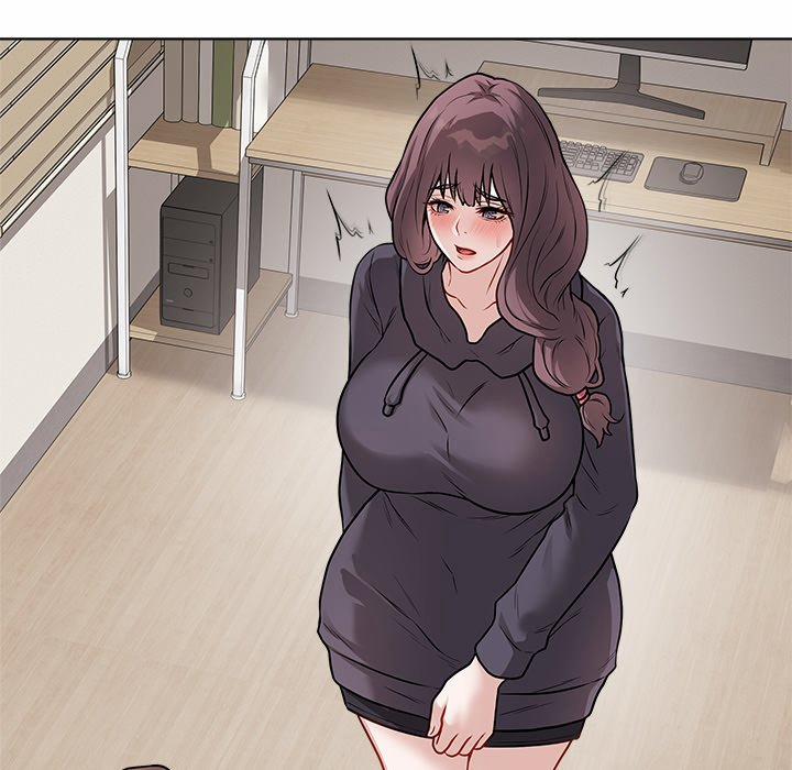 Signed, Sealed, Mistaken 18 trang 145