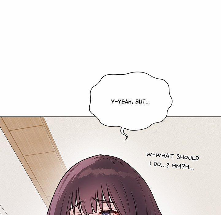 Signed, Sealed, Mistaken 18 trang 148