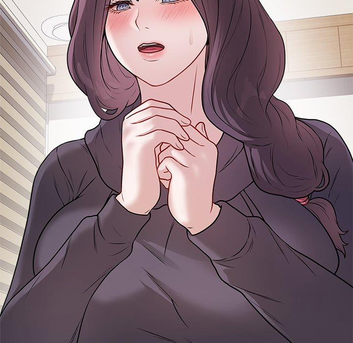 Signed, Sealed, Mistaken 18 trang 149