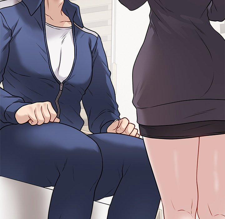 Signed, Sealed, Mistaken 18 trang 152