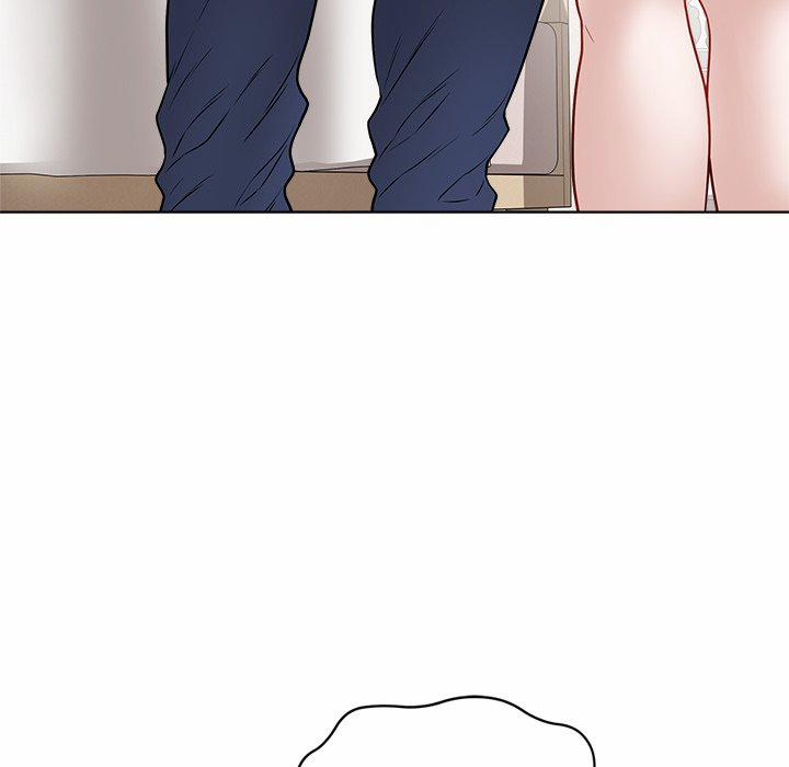 Signed, Sealed, Mistaken 18 trang 153