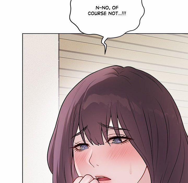 Signed, Sealed, Mistaken 18 trang 154