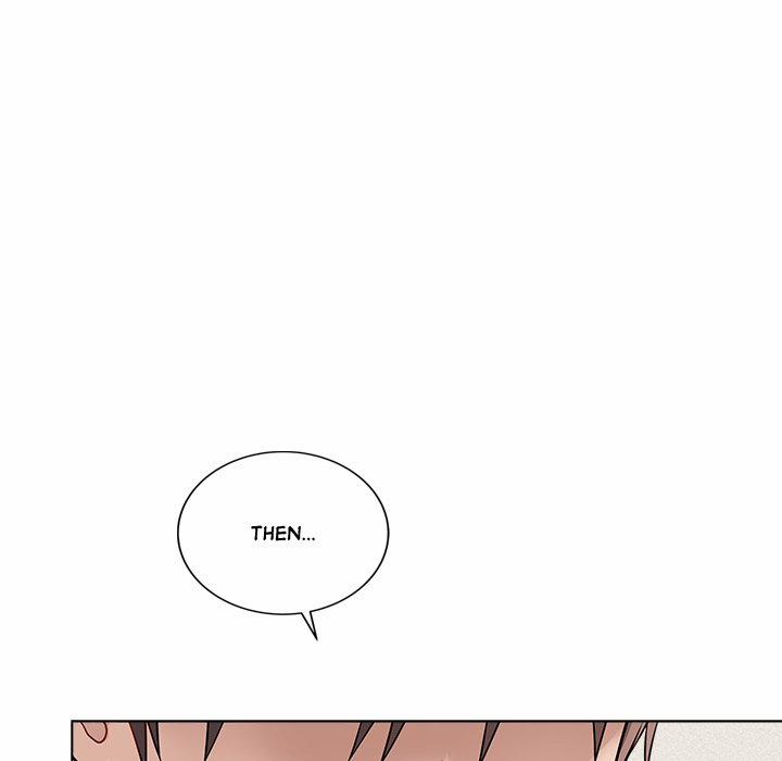 Signed, Sealed, Mistaken 18 trang 156