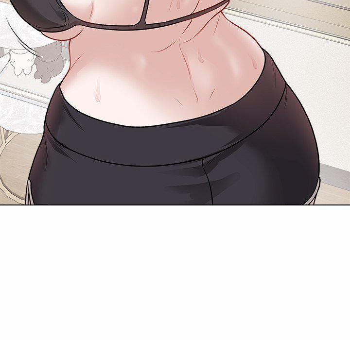 Signed, Sealed, Mistaken 18 trang 167