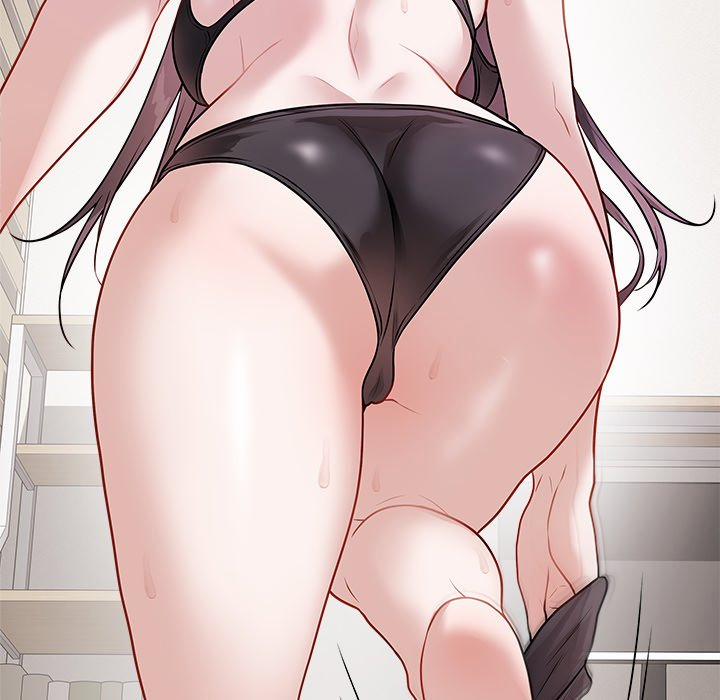 Signed, Sealed, Mistaken 18 trang 169