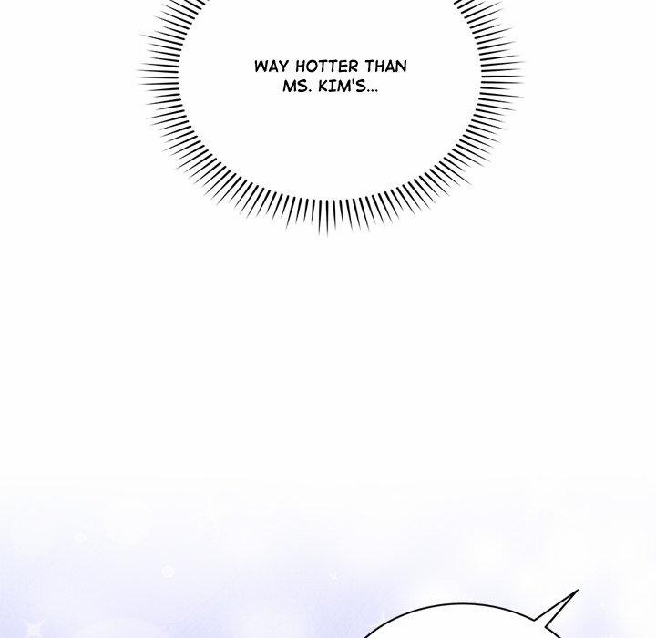 Signed, Sealed, Mistaken 18 trang 181