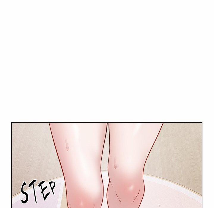 Signed, Sealed, Mistaken 18 trang 187