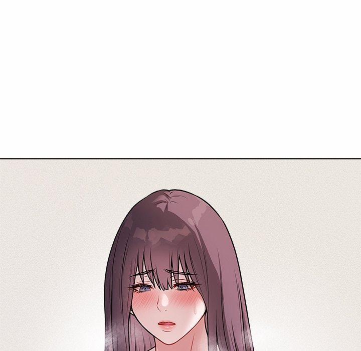 Signed, Sealed, Mistaken 18 trang 192