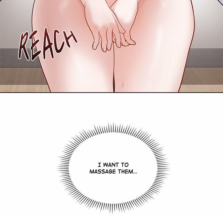 Signed, Sealed, Mistaken 18 trang 194