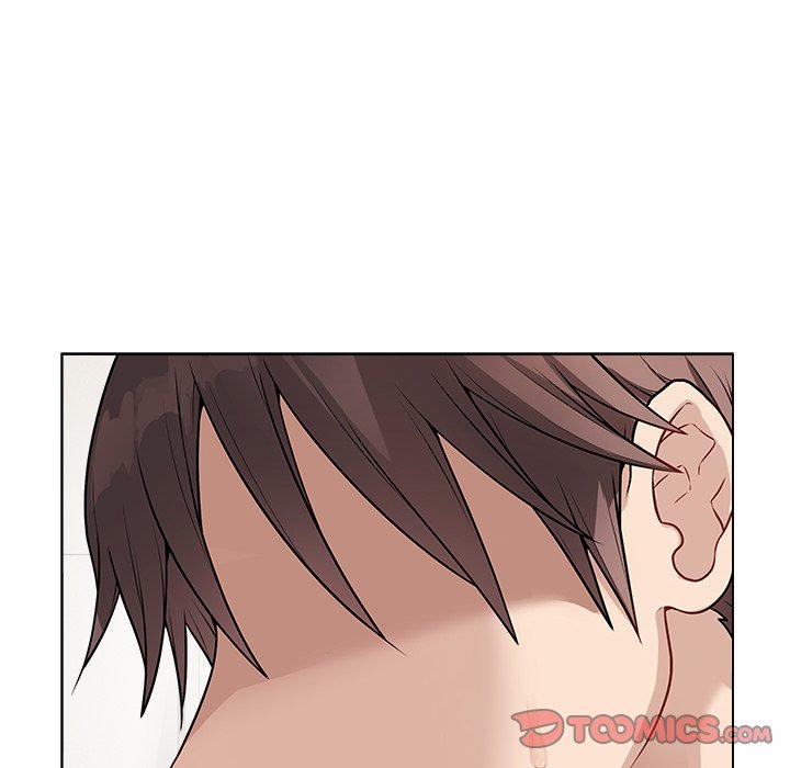 Signed, Sealed, Mistaken 18 trang 195