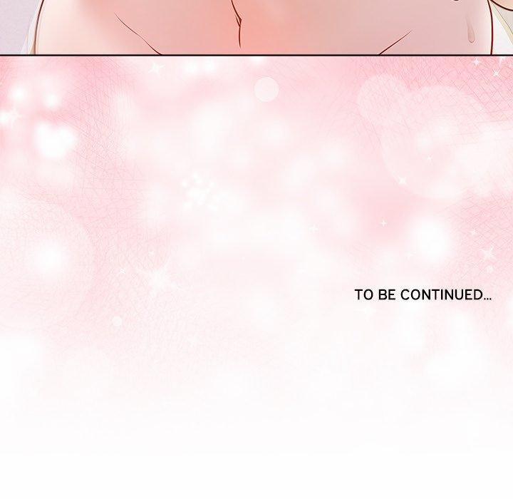 Signed, Sealed, Mistaken 18 trang 200