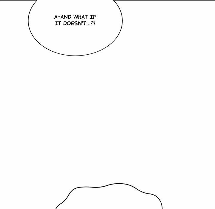 Signed, Sealed, Mistaken 18 trang 34