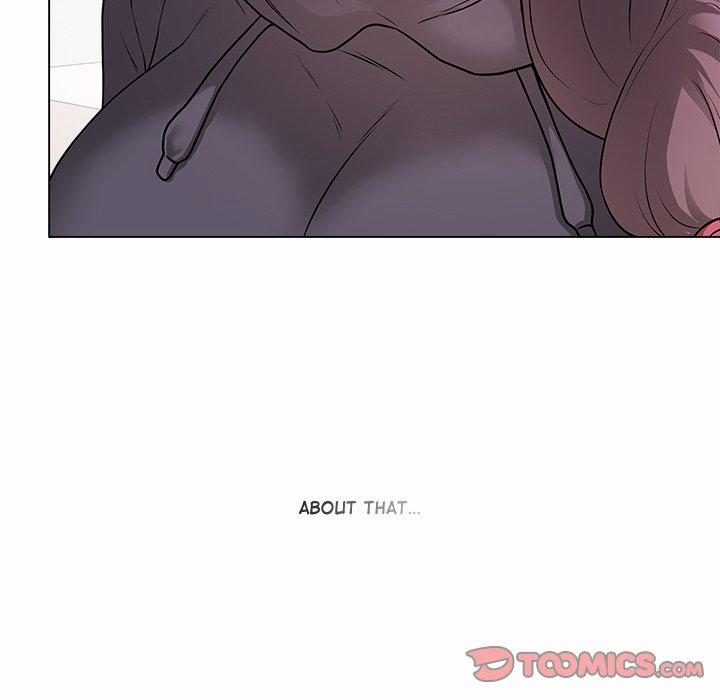 Signed, Sealed, Mistaken 18 trang 51