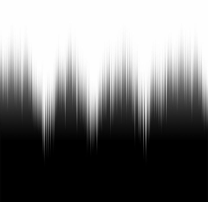 Signed, Sealed, Mistaken 18 trang 52