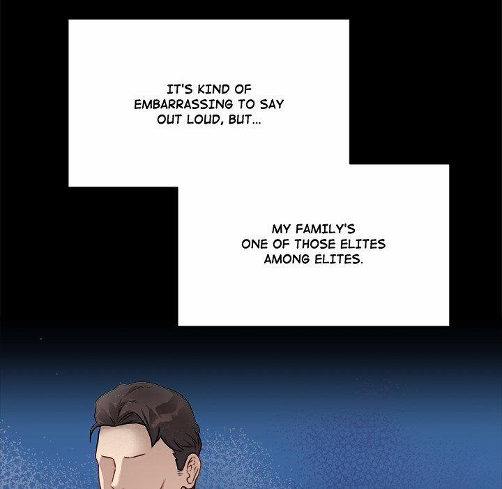 Signed, Sealed, Mistaken 18 trang 53