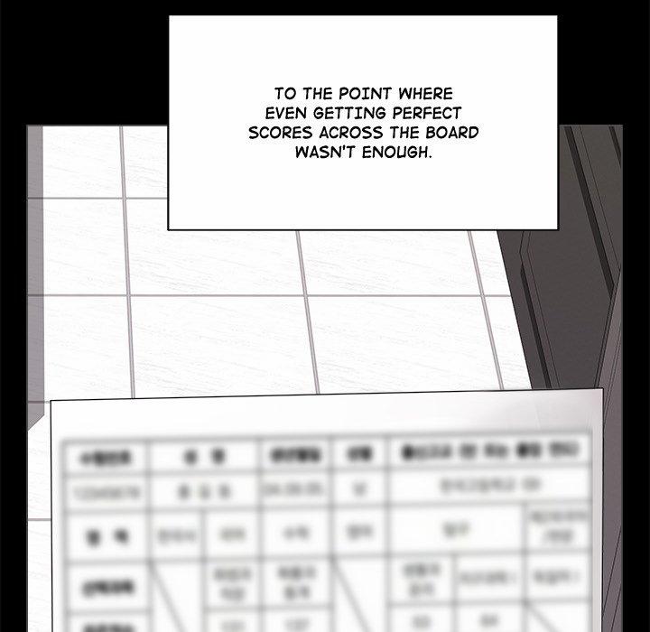 Signed, Sealed, Mistaken 18 trang 62