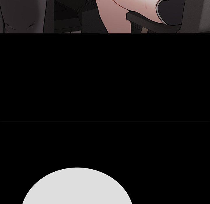 Signed, Sealed, Mistaken 18 trang 66