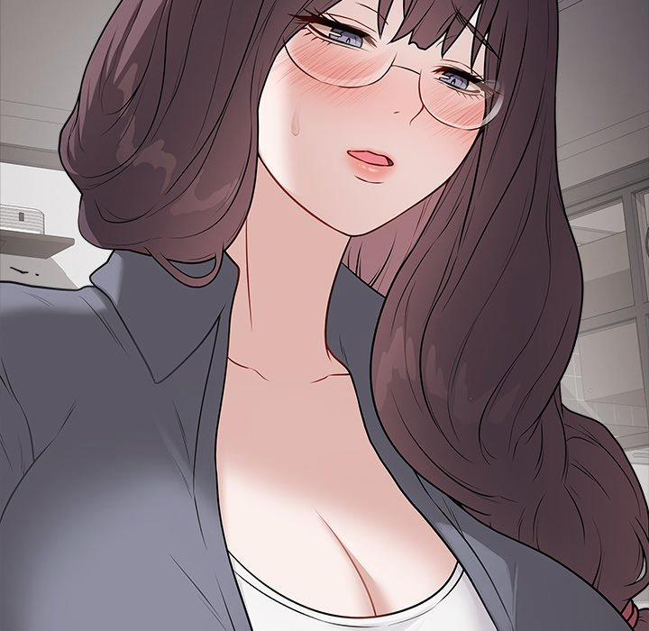 Signed, Sealed, Mistaken 18 trang 71