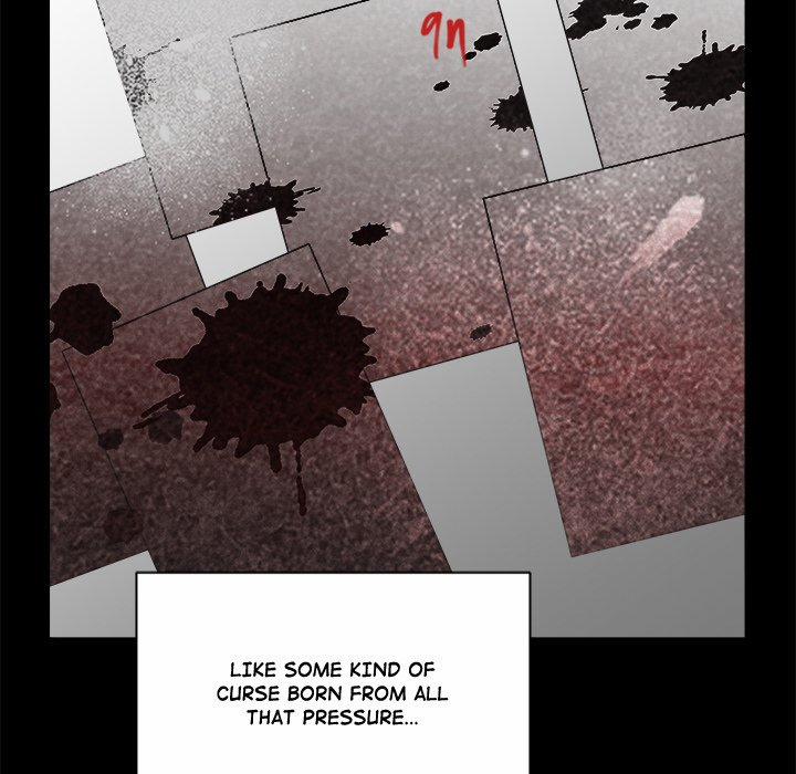 Signed, Sealed, Mistaken 18 trang 74