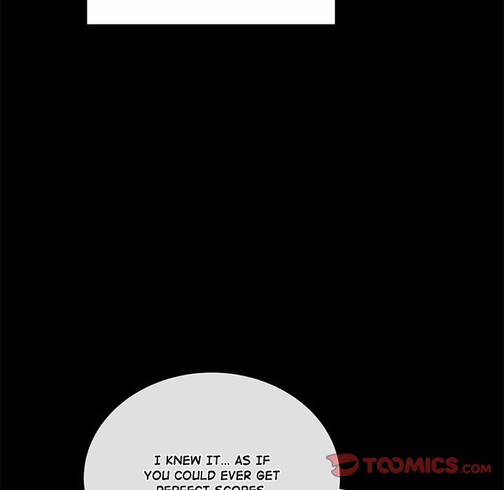 Signed, Sealed, Mistaken 18 trang 75