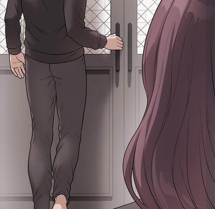 Signed, Sealed, Mistaken 18 trang 80