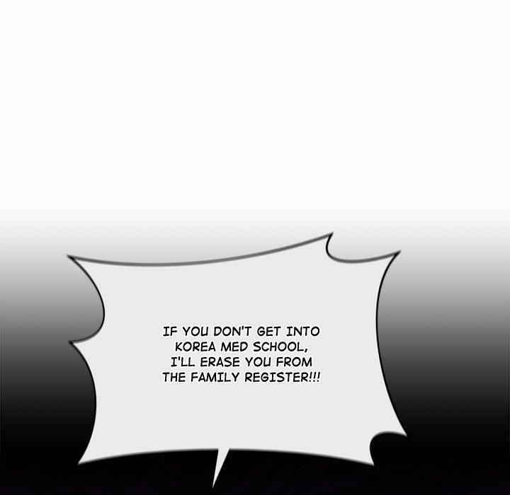 Signed, Sealed, Mistaken 18 trang 85