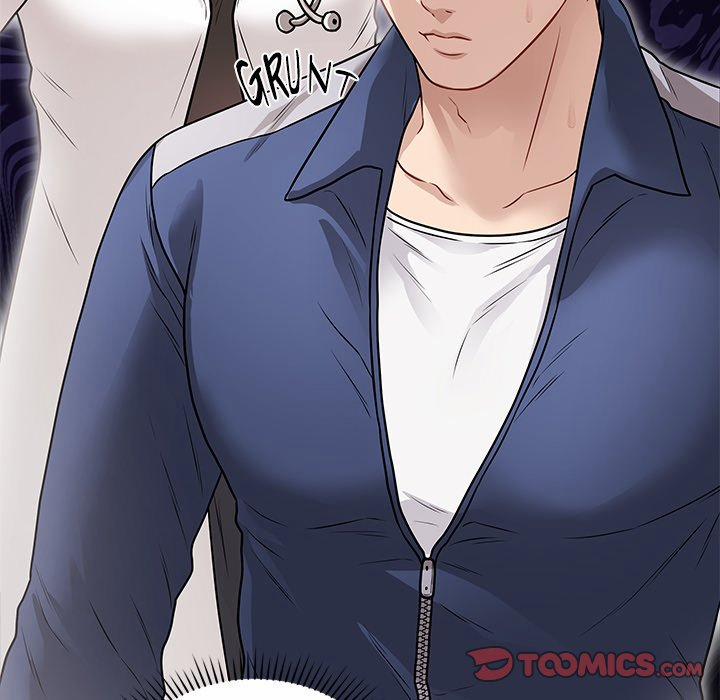 Signed, Sealed, Mistaken 18 trang 87