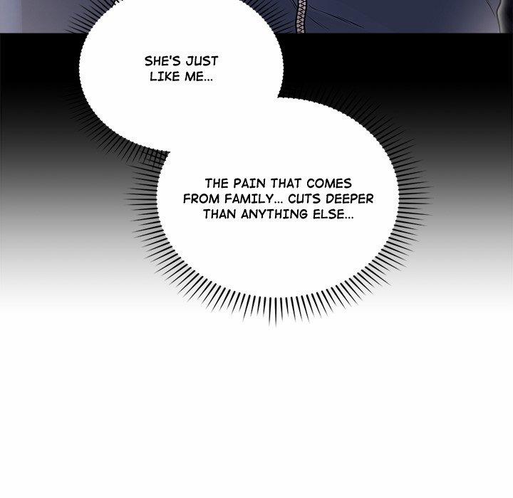 Signed, Sealed, Mistaken 18 trang 88