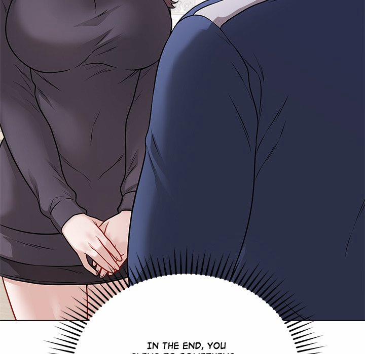 Signed, Sealed, Mistaken 18 trang 91