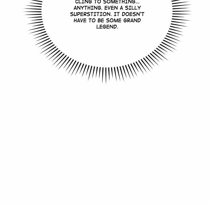 Signed, Sealed, Mistaken 18 trang 92