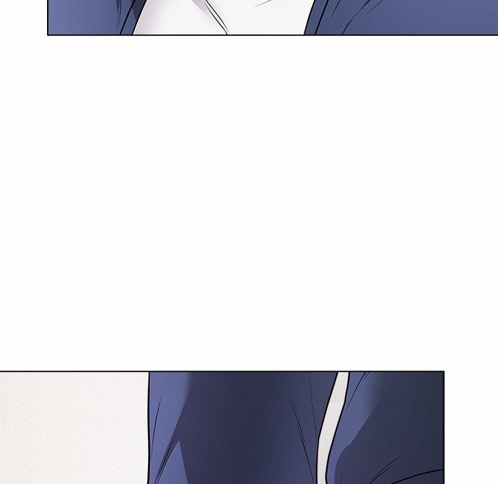 Signed, Sealed, Mistaken 18 trang 95