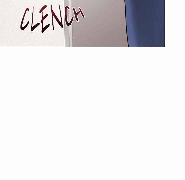 Signed, Sealed, Mistaken 18 trang 97