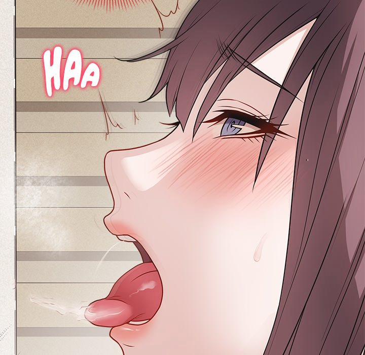 Signed, Sealed, Mistaken 19 trang 104