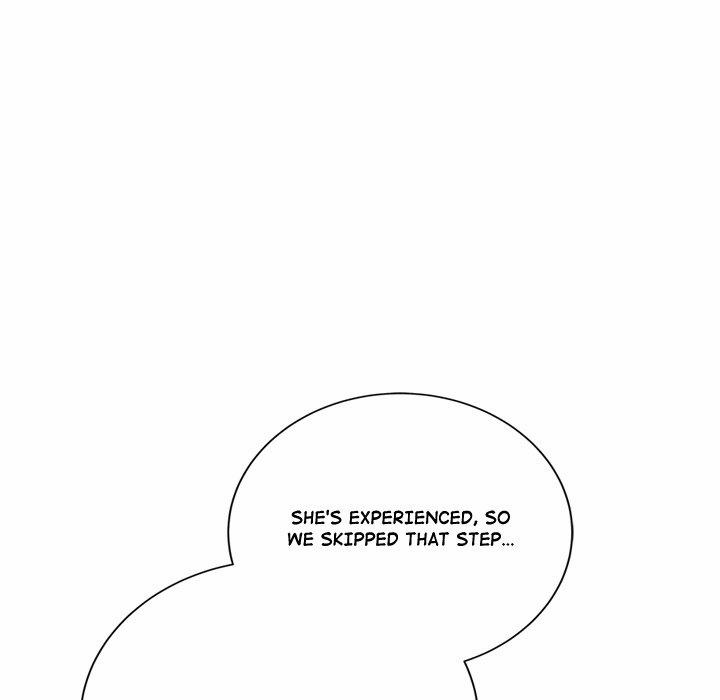 Signed, Sealed, Mistaken 19 trang 11