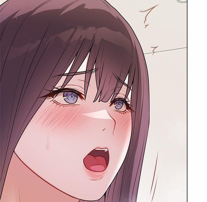 Signed, Sealed, Mistaken 19 trang 116