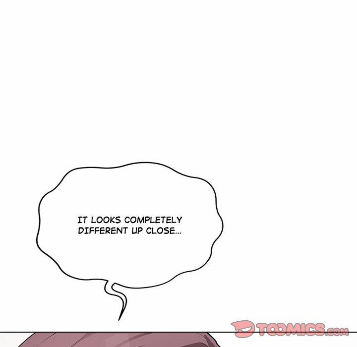 Signed, Sealed, Mistaken 19 trang 123