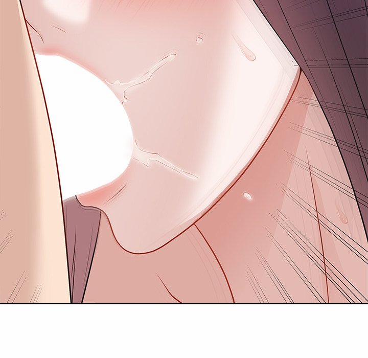 Signed, Sealed, Mistaken 19 trang 139