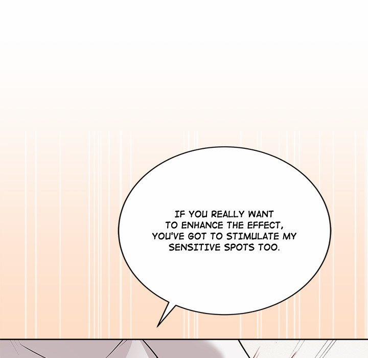 Signed, Sealed, Mistaken 19 trang 140